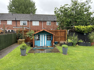 Photo 3- click for photo gallery